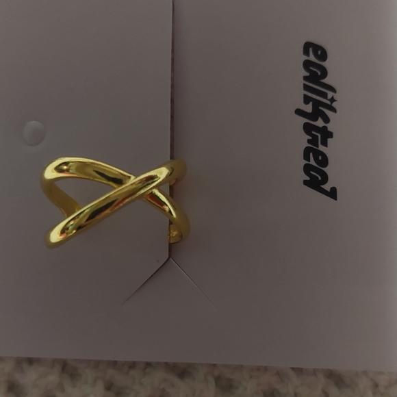 Infinity Ring - Picture 3 of 3